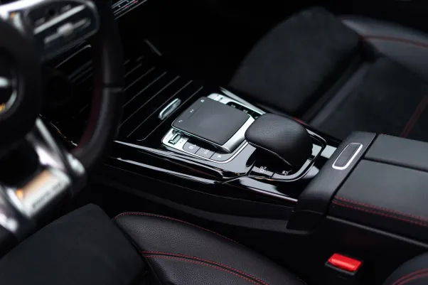 21ラッキーベット カジノ Android/iOS アプリ